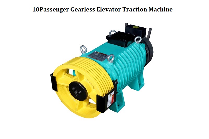 10Passenger-Gearless-Elevator-Traction-Machine.jpg