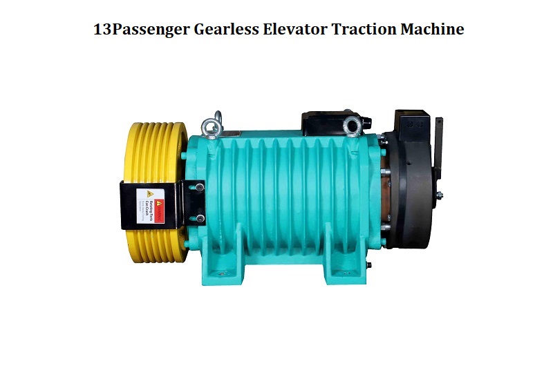 13Passenger-Gearless-Elevator-Traction-Machine.jpg