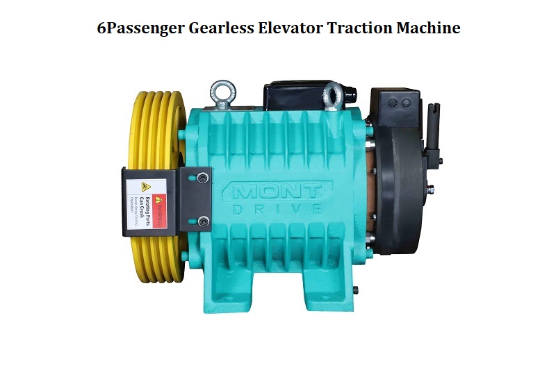 6Passenger-Gearless-Elevator-Traction-Machine.jpg