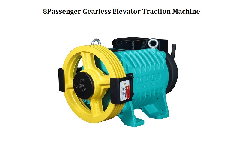 8Passenger-Gearless-Elevator-Traction-Machine.jpg