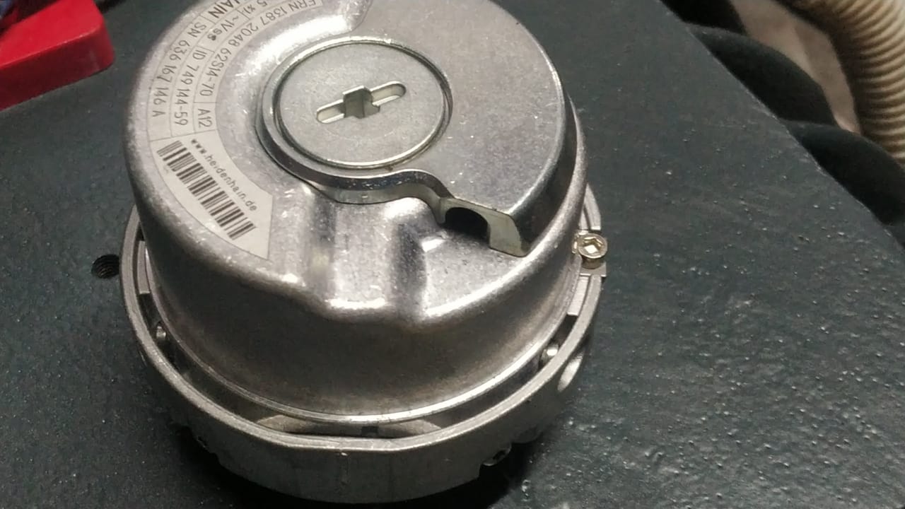 parts 2